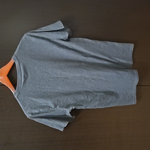 Grey NASA Graphic tee - Picture 5 of 6